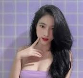 品牌发布案例